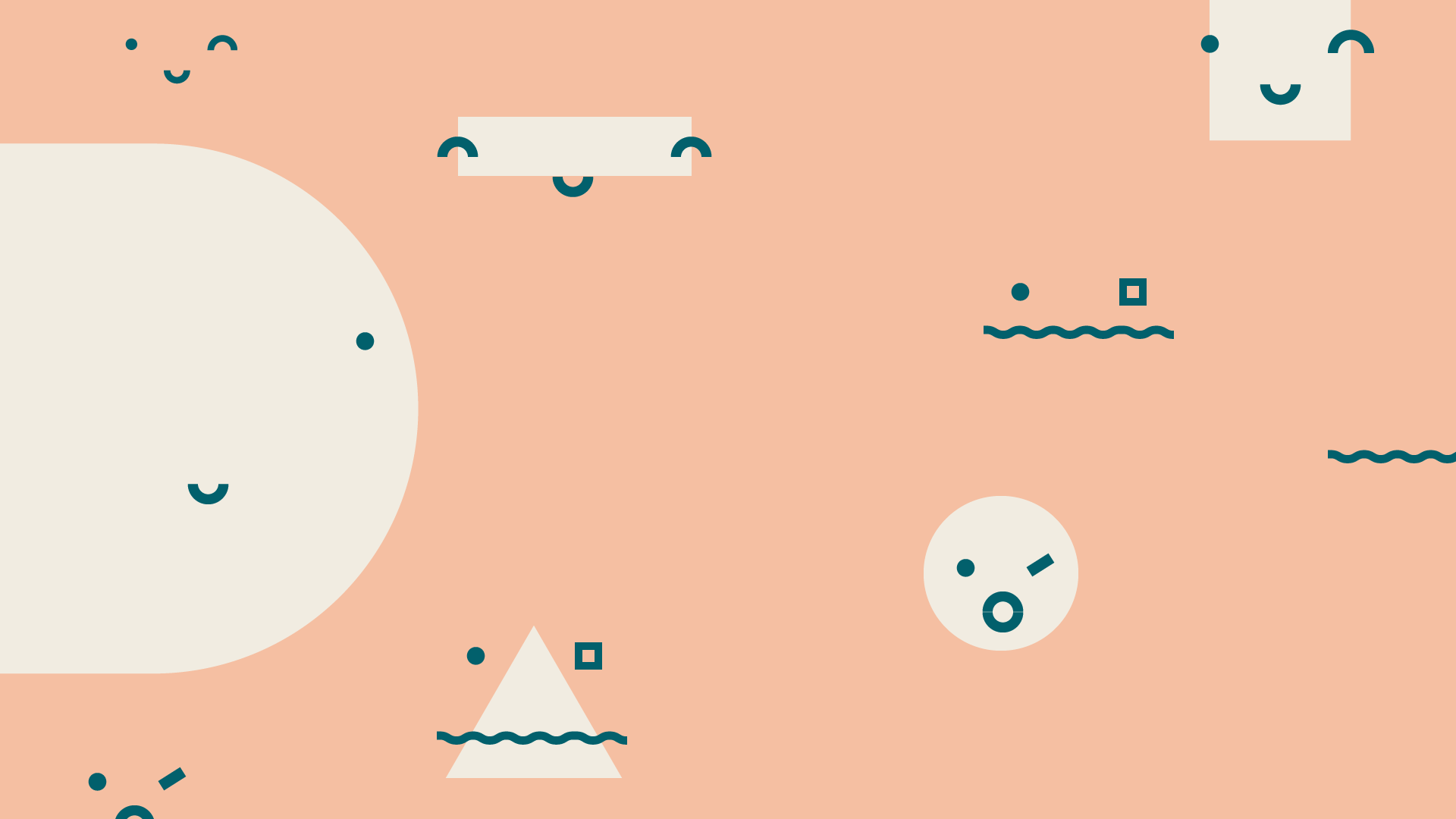 Fondo Brandbook Dra Creser